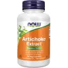 NOW Foods Artichoke Extract 450mg thumbnail
