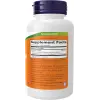 NOW Foods Artichoke Extract 450mg thumbnail
