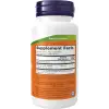 NOW Foods Stinging Nettle Root Extract 250mg thumbnail