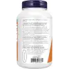 NOW Foods Ultra Omega-3 Fish Oil 500 EPA / 250 DHA - 90 Softgels thumbnail