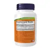 NOW Foods Peppermint Gels with Ginger & Fennel Oils - 90 Softgels thumbnail