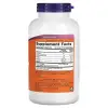 NOW Foods Shark Cartilage 750mg - 100 Capsules thumbnail