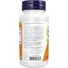 NOW Foods Saw Palmetto Extract 320mg with Pumpkin Seed Oil - 90 Veggie Softgels thumbnail