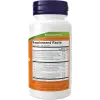 NOW Foods Adrenal Stress Support with Relora - 90 Veg Capsules thumbnail