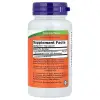 NOW Foods Bacopa Extract 450mg - 90 Veg Capsules thumbnail