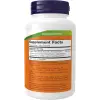 NOW Foods Raw Maca 750mg - 90 Veg Capsules thumbnail