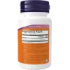 NOW Foods Triple Strength Astaxanthin 12mg - 60 Veggie Softgels thumbnail