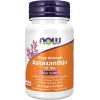NOW Foods Triple Strength Astaxanthin 12mg - 60 Veggie Softgels thumbnail