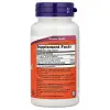 NOW Foods Extra Strength Pycnogenol 150mg - 60 Veg Capsules thumbnail