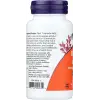 NOW Foods Royal Jelly 1500mg Equivalency - 60 Capsules thumbnail