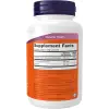 NOW Foods Phosphatidyl Serine 100mg - 60 Veg Capsules thumbnail