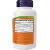 NOW Foods Double Strength Milk Thistle Extract 300mg - 100 Veg Capsules thumbnail