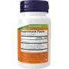 NOW Foods Milk Thistle Extract 150mg with Turmeric - 60 Veg Capsules thumbnail