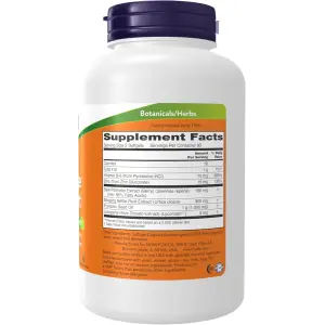 NOW Foods Prostate Support - 90 Softgels