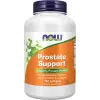 NOW Foods Prostate Support - 90 Softgels thumbnail