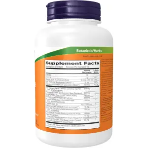 NOW Foods Clinical Strength Prostate Health - 90 Softgels
