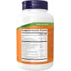 NOW Foods Clinical Strength Prostate Health - 90 Softgels thumbnail