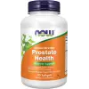 NOW Foods Clinical Strength Prostate Health - 90 Softgels thumbnail