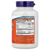 NOW Foods Ultra Omega 3-D Fish Oil 600 EPA / 300 DHA + Vitamin D3 - 90 Fish Softgels thumbnail