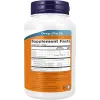 NOW Foods Tri-3D Omega Fish Oil + Vitamin D3 - 90 Softgels thumbnail