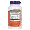 NOW Foods Neptune Krill Oil 500mg - 60 Softgels thumbnail