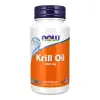 NOW Foods Neptune Krill Oil 500mg - 60 Softgels thumbnail