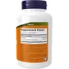 NOW Foods Betaine HCl 648mg - 120 Veg Capsules thumbnail