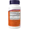 NOW Foods DIM 200 Diindolylmethane - 90 Veg Capsules thumbnail