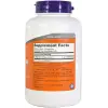 NOW Foods L-Arginine 500mg 180veg capsule thumbnail
