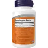 NOW Foods L-Carnitine 1000mg Carnipure - 50 Tablets thumbnail