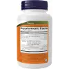 NOW Foods Super Enzymes Digestive Enzyme Blend - 90 Capsules thumbnail