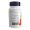 NOW Foods L-Glutamine 500mg - 60 Veg Capsules thumbnail