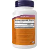 NOW Foods Magtein Magnesium L-Threonate - 90 Veg Capsules thumbnail