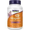 NOW Foods Magtein Magnesium L-Threonate - 90 Veg Capsules thumbnail