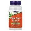 NOW Foods Pine Bark Extract 240mg - 90 Veg Capsules thumbnail