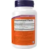 NOW Foods Pycnogenol 30mg with Bioflavonoids - 150 Veg Capsules thumbnail