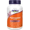 NOW Foods Pycnogenol 30mg with Bioflavonoids - 150 Veg Capsules thumbnail