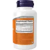 NOW Foods Glutathione 500mg with Milk Thistle & Alpha Lipoic Acid - 60 Veg Capsules thumbnail