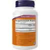 NOW Foods NAC Quercetin & Zinc - 90 Veg Capsules thumbnail