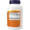 NOW Foods Pumpkin Seed Oil 1000mg - 100 Softgels thumbnail