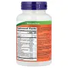 NOW Foods Liver Refresh - 90 Veg Capsules thumbnail