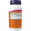NOW Foods P-5-P 50mg - 90 Veg Capsules thumbnail