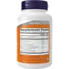 NOW Foods True Focus - 90 Capsules thumbnail