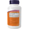 NOW Foods Quercetin 500mg - 100 Veg Capsules thumbnail