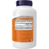 NOW Foods NAC 600mg with Selenium - 100 Capsules thumbnail