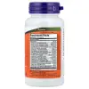 NOW Foods Digest Ultimate - 60 Veg Capsules thumbnail