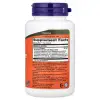 NOW Foods Probiotic-10 25 Billion - 100 Veg Capsules thumbnail