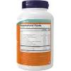 NOW Foods Bone Strength MCHA - 240 Capsules thumbnail