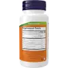 NOW Foods Female Balance with Wild Yam, Vitex, Dong Quai & GLA - 90 Veg Capsules thumbnail